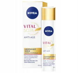 nivea-vital-soja-serum-ujedrniajace-nawilzajace