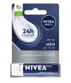 pomadka-ochronna-do-ust-nivea-men-active-care