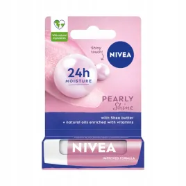 nivea-pearly-shine-pomadka-ochronna-nawilzajaca-do-ust-55ml