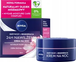 krem-do-twarzy-nawilzajacy-nivea-na-noc-50ml