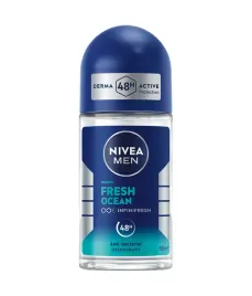 antyperspirant-w-kulce-nivea-men-fresh-ocean-50ml