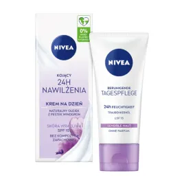 nivea-24h-nawilzenia-krem-kojacy-do-skory-wrazliwej-z-filtrem-spf15-50ml