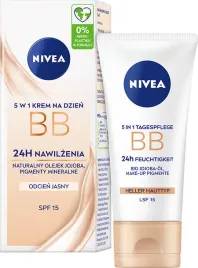 nivea-bb-5w1-krem-na-dzien-filtr-uv-spf-15-nawilzajacy-odcien-jasny-50ml