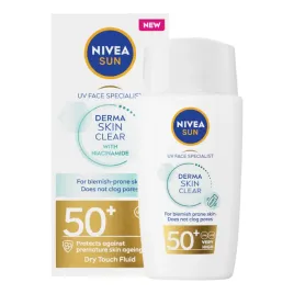 nivea-sun-derma-skin-clear-fluid-podklad-do-twarzy-filtr-spf-50-40ml