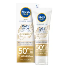 nivea-sun-luminous-spot-control-krem-do-twarzy-z-filtrem-spf-na-plamy-40ml