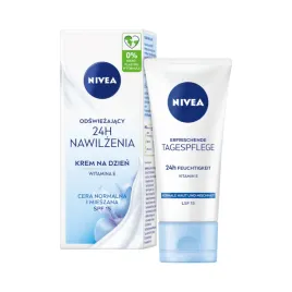 nivea-24h-nawilzenia-krem-do-twarzy-na-dzien-spf15-cera-mieszana-50ml