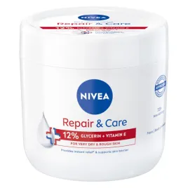 nivea-repairandcare-72h-krem-nawilzajacy-regenerujacy-do-suchej-skory-400ml