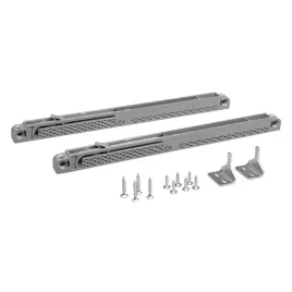 samodomykacz-micra-mini-sv-40-zestaw-2szt-sevroll-system