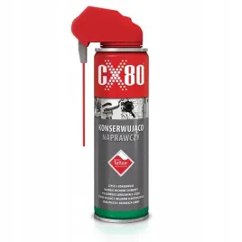 cx80-teflon-duo-spray-srodek-konserwujaco-naprawczy-i-antyadhezyjny-250ml