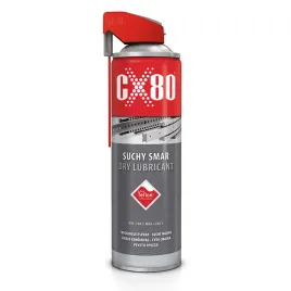 cx80-duospray-suchy-smar-teflonowy-do-lancucha-zamkow-prowadnic-500ml