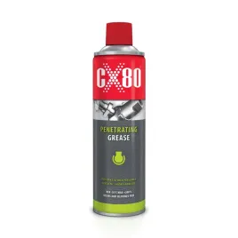 cx80-smar-penetrujacy-w-sprayu-syntetyczny-wysokotemperaturowy-500ml