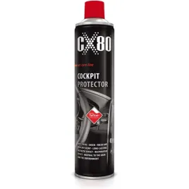 cx80-cockpit-protector-teflon-plyn-do-czyszczenia-konserwacji-kokpitu-600ml