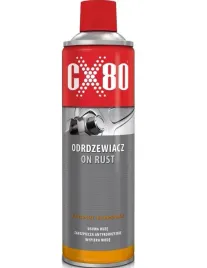 cx80-on-rust-odrdzewiacz-srub-metalu-w-sprayu-na-rdze-antykorozyjny-500ml