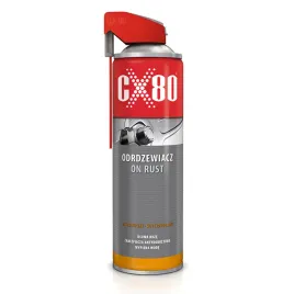cx80-on-rust-odrdzewiacz-do-srub-srodek-spray-na-rdze-antykorozyjny-500ml