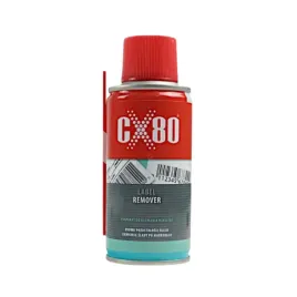 cx80-label-remover-plyn-spray-do-usuwania-naklejek-zmywania-kleju-150ml