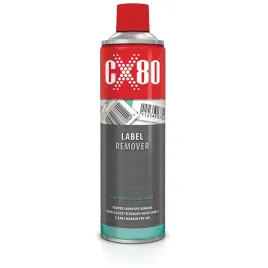 cx80-label-remover-plyn-spray-do-usuwania-naklejek-zmywania-kleju-500ml