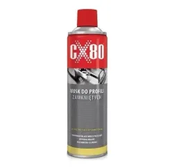cx80-wosk-antykorozyjny-w-sprayu-do-profili-zamknietych-progow-maszyn-500ml