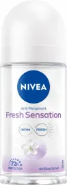 nivea-fresh-sensation-antyperspirant-w-kulce-50-ml