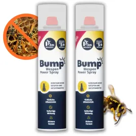 bump-wespen-spray-na-osy-szerszenie-preparat-do-usuwania-gniazda-300ml-x2