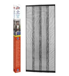 tesa-moskitiera-teleskopowa-na-drzwi-balkonowe-siatka-06-09-x-22-czarna