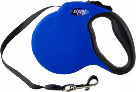 zippy-premium-l-xl-smycz-automatyczna-dla-duzego-psa-do-50kg-mocna-dluga-5m