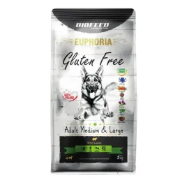 biofeed-euphoria-sucha-karma-dla-psa-srednie-duze-rasy-jagnieca-2kg