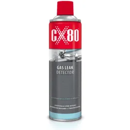 cx80-wykrywacz-nieszczelnosci-wycieku-gazu-piana-do-wykrywania-500ml