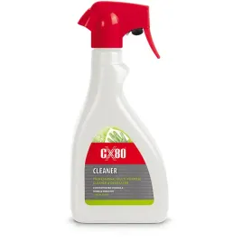 cx80-cleaner-plyn-spray-do-czyszczenia-i-odtluszczania-powierzchni-600ml