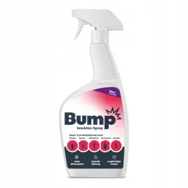 bump-insekten-spray-srodek-owadobojczy-na-mrowki-karaluchy-pluskwy-500ml