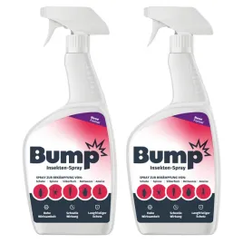 bump-insekten-spray-srodek-owadobojczy-na-mrowki-karaluchy-pluskwy-500ml-x2