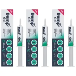 bump-gel-trutka-zel-na-mrowki-prusaki-karaluchy-rybiki-w-strzykawce-x-3