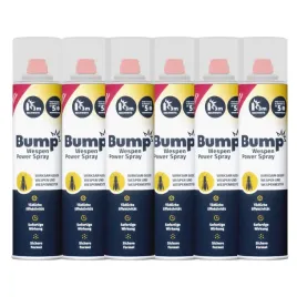 bump-wespen-spray-preparat-na-osy-i-szerszenie-do-usuwania-gniazda-300ml-x6