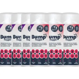 bump-fogger-bomba-dymna-na-pluskwy-mole-pchly-karaluchy-rybiki-6x400ml