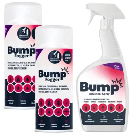 bump-insekten-spray-na-owady-fogger-bomba-dymna-srodek-na-pluskwy-x2