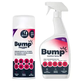 bump-fogger-bomba-dymna-srodek-na-pluskwy-insekten-spray-owadobojczy-05l