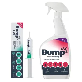 bump-gel-trutka-zel-na-karaluchy-rybiki-prusaki-insekten-spray-na-owady