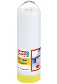 tesa-easy-cover-folia-maskujaca-zabezpieczajaca-do-malowania-17m-x-26-m