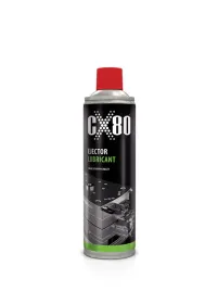 cx80-ejector-lubricant-polplynny-smar-w-sprayu-do-wypychaczy-i-form-500ml