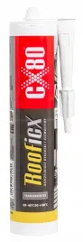 cx80-rooficx-uszczelniacz-dekarski-do-drewna-elewacji-rynien-metalu-300ml