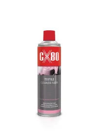 cx80-textile-cleaner-plyn-pianka-do-prania-tapicerki-dywanow-na-sucho-500ml
