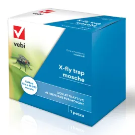 x-fly-pulapka-na-muchy-jednorazowa-higieniczna-na-wode-1l