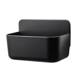 tesa-lavaa-polka-lazienkowa-prysznicowa-koszyk-do-kabiny-organizer-czarny