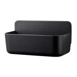 tesa-lavaa-polka-lazienkowa-prysznicowa-koszyk-pod-prysznic-wiszacy-czarny