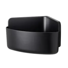 tesa-lavaa-polka-lazienkowa-narozna-pod-prysznic-koszyk-do-kabiny-czarny