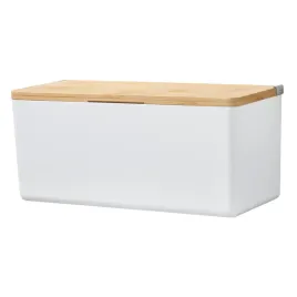 tesa-baboo-koszyk-organizer-lazienkowy-polka-z-pokrywka-bambusowa-bialy