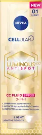 nivea-luminous-krem-cc-fluid-na-przebarwienia-z-filtrem-spf30-jasny-40ml