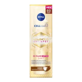 nivea-luminous-krem-cc-fluid-na-przebarwienia-z-filtrem-spf30-ciemny-40ml