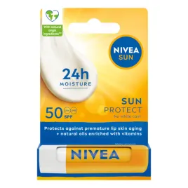 nivea-sun-pomadka-ochronna-filtr-uv-spf-50-nawilzajaca-do-ust-na-lato-55ml