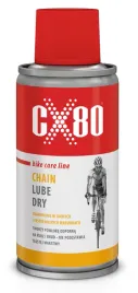 cx80-bike-chain-lube-dry-suchy-smar-w-sprayu-do-lancucha-rowerowego-150ml