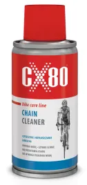 cx80-bike-chain-cleaner-plyn-spray-do-czyszczenia-lancucha-przerzutek-150ml
